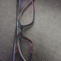 Bril, segons ha informat Awakenings Upclose mitjançant iLost