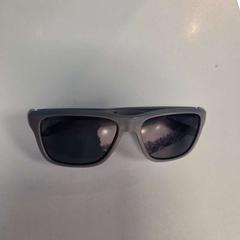 İLost kullanarak AFAS Live tarafından bildirildiği gibi Güneş gözlüğü