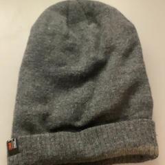 Cap, as reported by MEININGER Hotel Budapest Great Market Hall using iLost