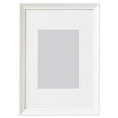 منتج ايكيا، كما تم الإبلاغ عنه بواسطة IKEA Matosinhos عبر iLost