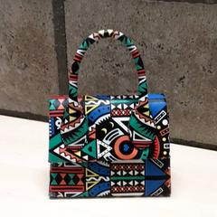 가방, iLost를 사용하여 Arriva Oost-Brabant에 보고됨