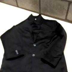 Chaqueta, ha sido reportado por Arriva Oost-Brabant con iLost