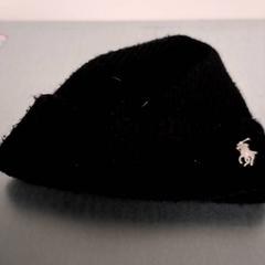 Cantando, segundo informou Keolis Lund usando iLost