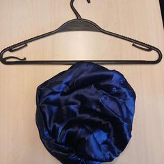 Objects, som rapportert av Amsterdam ID Aparthotel ved bruk av iLost