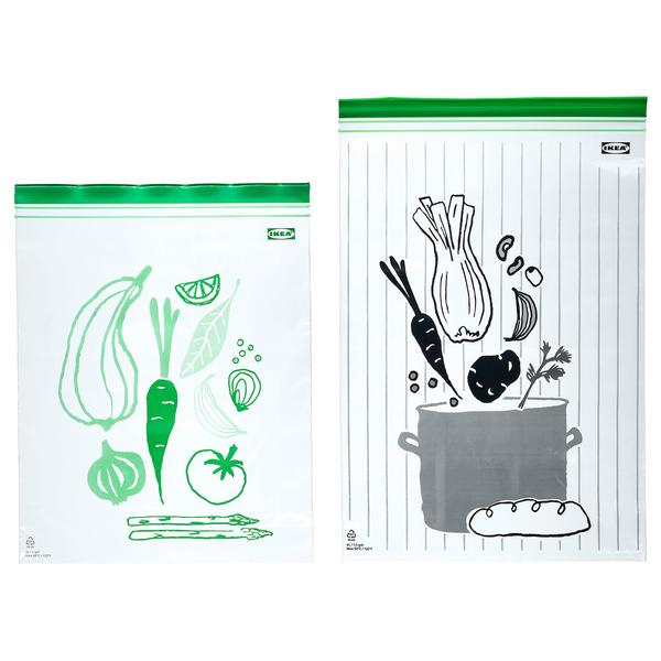 IKEA product