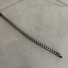 Heren Armband, jak bylo nahlášeno na iLost