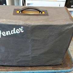 Électronique - Gitaarversterkers, a été signalé par Regio Oost-Vlaanderen utilisant iLost