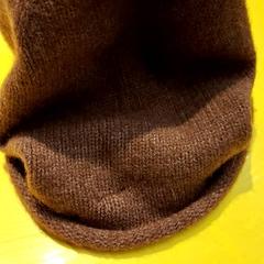 Beanie, jak nahlášeno IKEA Paris Nord Roissy pomocí iLost