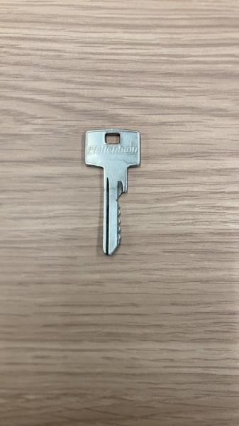 Key