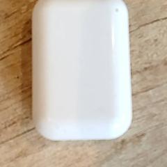 Eletrónica - oortjescase, como reportado por Centraal magazijn utilizando o iLost