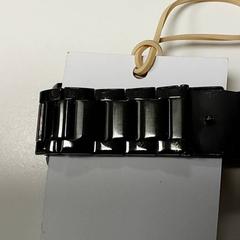 Sieraden - uurwerk, som rapportert av Centraal magazijn ved bruk av iLost