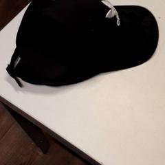 Kšiltovka, jak nahlášeno Qbuzz ZHN pomocí iLost