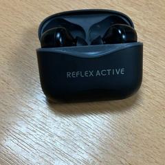 iPod, gemeldet von Sheraton Brussels Airport Hotel über iLost