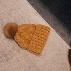 Gorro, segundo informou Internationaal Theater Amsterdam usando iLost