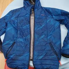 Txamarra, gisa salatu by IKEA Brno iLost erabiliz