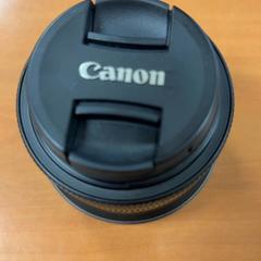 Kameraobjektiv, gemeldet von ibis Schiphol Amsterdam Airport über iLost