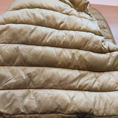 Jacka, rapporterat av Centraal magazijn med iLost