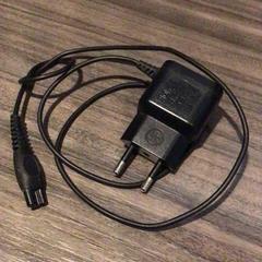 Adapter, amint azt Van der Valk Hotel Zwolle az iLost segítségével jelentette.