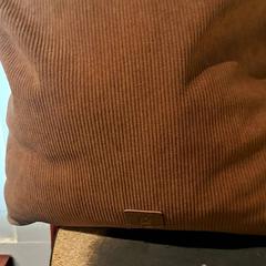 Sack, gemeldet von IKEA Wilrijk über iLost