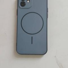 Smarttelefon iPhone, som rapportert av Regio Antwerpen - Brussel ved bruk av iLost