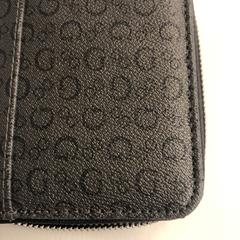 Portemonnee, rapporterat av GVB med iLost