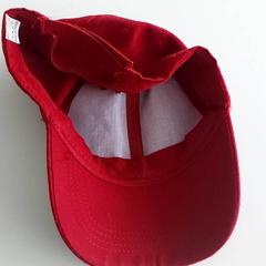 Kleding - Pet, a été signalé par Centraal magazijn utilisant iLost