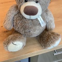 Játék, amint azt MEININGER Hotel Köln West az iLost segítségével jelentette.