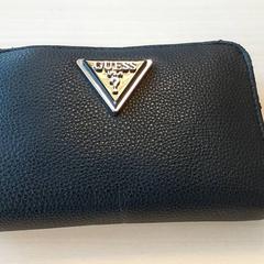 Zorroa Ghafoori, gisa salatu by Regio Oost-Vlaanderen iLost erabiliz