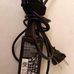 Carregador portàtil Zwart, segons ha informat HvA Amstelcampus mitjançant iLost