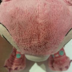 Ölelős pofon rose, amint azt TCL az iLost segítségével jelentette.