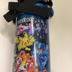 水筒, zoals gemeld door IKEA鶴浜 met iLost
