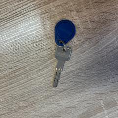 Sleutel | Autotron, som rapportert av Libéma Beurzen en Evenementen ved bruk av iLost