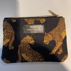 Bourse neerincx., a été signalé par Gemeente Amsterdam utilisant iLost