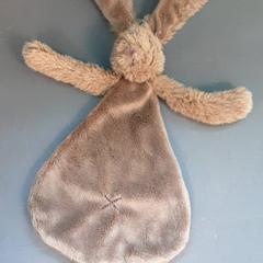 Peluche, ha sido reportado por Diergaarde Blijdorp con iLost