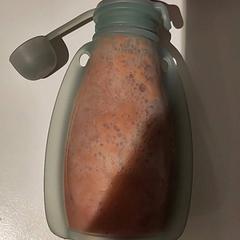 Babyverzorging Knijpzak, como reportado por Bibliotheek Neude (Utrecht) utilizando o iLost