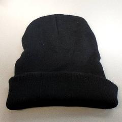 Txapela, gisa salatu by Centraal magazijn iLost erabiliz