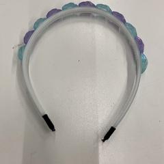 カチューシャ، كما تم الإبلاغ عنه بواسطة IKEA神戸 عبر iLost