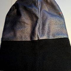 Beanie, ako bolo nahlásené Madurodam pomocou iLost