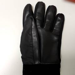 Kleding Handschoen, zoals gemeld door Regio Limburg - Leuven met iLost