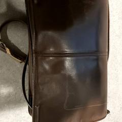 Sack - handtas- MANOLAKOU, gemeldet von Regio Antwerpen - Brussel über iLost