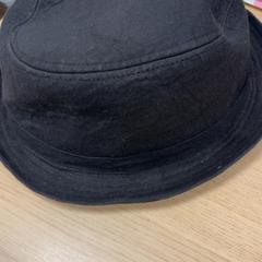 Barret, segons ha informat Pathé Amsterdam Noord mitjançant iLost