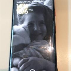 Téléphone, a été signalé par LUMC utilisant iLost