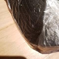 Kappe, som rapportert av Beekse Bergen Resorts en Hotel ved bruk av iLost