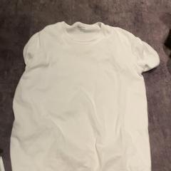 T shirt, segundo informou Van der Valk Hotel Haarlem usando iLost