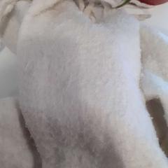 Šátek, jak nahlášeno Regio Limburg - Leuven pomocí iLost