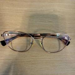 Gafas Roze, ha sido reportado por Keukenhof con iLost