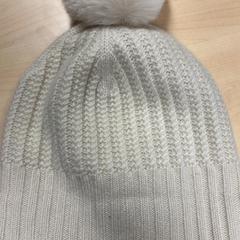 帽子 がiLostで Pathé Tilburg によって報告されました