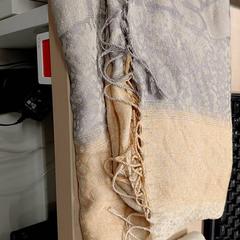 Choker, as reported by IKEA Saint-Etienne using iLost