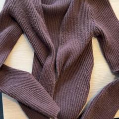 Vestje, a été signalé par Pathé Groningen utilisant iLost