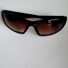 Zonnebril, zoals gemeld door Gemeente Puurs-Sint-Amands met iLost